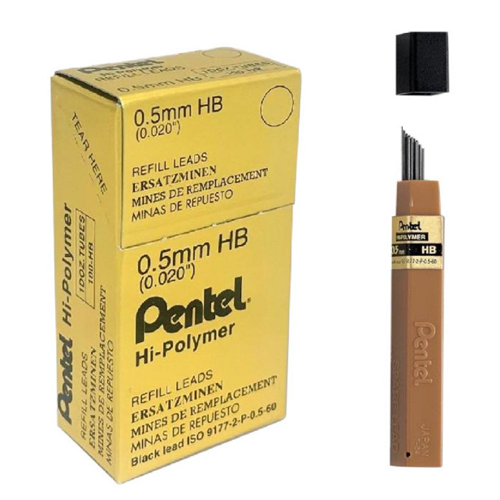 Screenshot 2023-10-10 122457